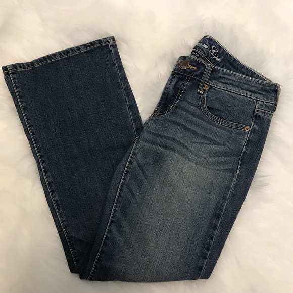 American Eagle Outfitters Denim - 💎AMERICAN EAGLE JEANS!